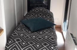 Maison bois Port-Louis - Foto 12