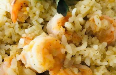 Gran Lençóis Flat Apartamento - Photo 38