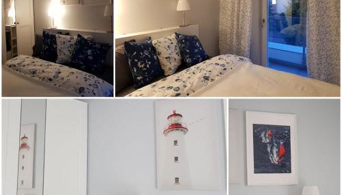 Apartament MaGdynka - Foto 4