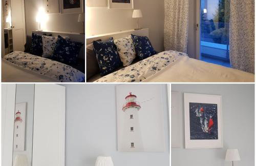 Apartament MaGdynka - Photo 4