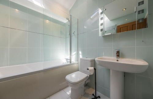 Apple Tree Cottage - Foto 23