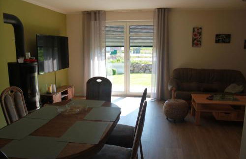 Feriendomizil Lotta und Michel - Photo 15