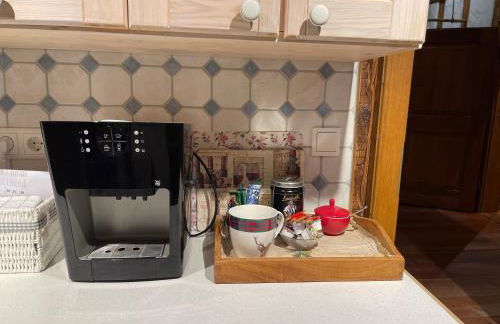 Jurahaus Hirschberg - Foto 55