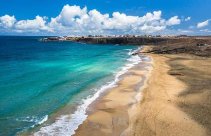 Casa Simona - Photo 29