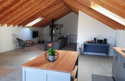 Casa de Santo Amaro - Photo 18