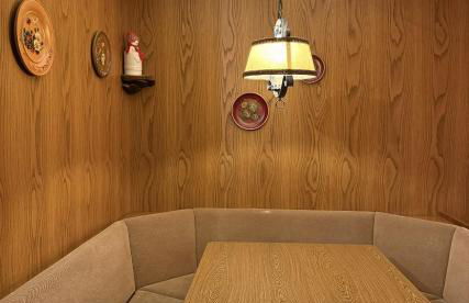 Campiglio Bilocale Monte Spinale - Foto 14