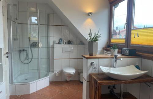 Nissen-Hütte - Foto 7