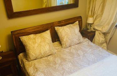 Domek wakacyjny - Foto 30