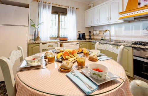 TESS Casa Provenza, con estilo del sur de Francia - Photo 48