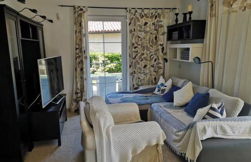 Casa Julia - Foto 12