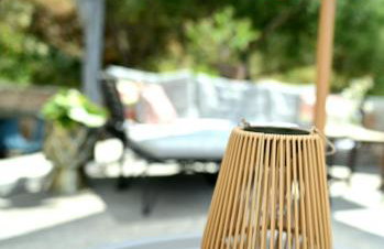 House Agava - Foto 37