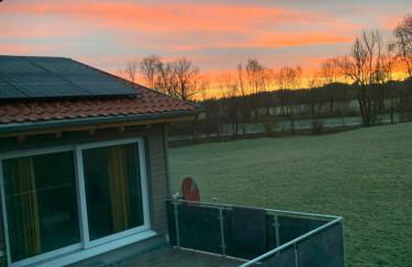 Ferienwohnung zum Sonnenaufgang - Foto 16