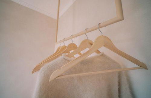 Gut Försterlay - Exklusive Boutique Apartments im historischen Winzerhaus direkt an der Mosel - Foto 45