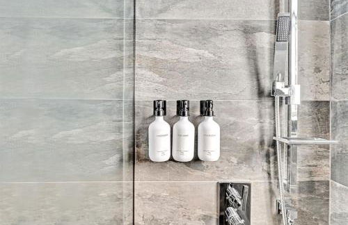 Luxury Hollywood Home, Heated Pool, Casino Nearby - Foto 50