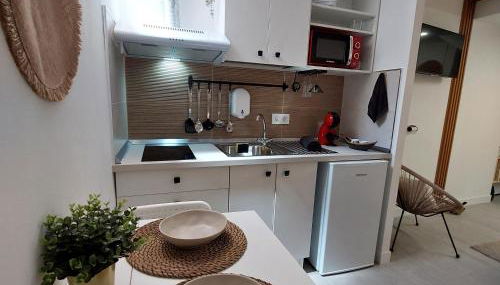 Victoria Nova - Foto 5