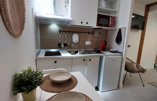 Victoria Nova - Foto 5