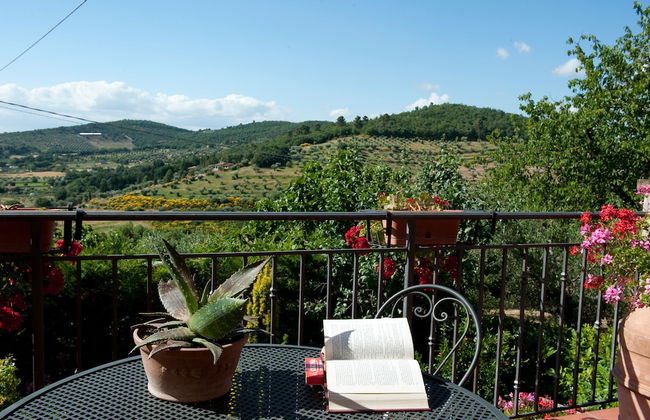 Borgo San Savino - Foto 33