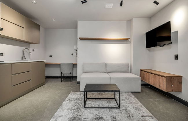 HOUSY Laureles - Photo 58