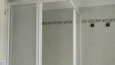Casa Palmira - Photo 2