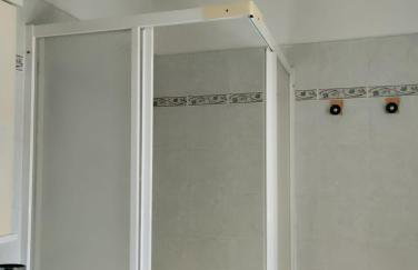 Casa Palmira - Photo 2