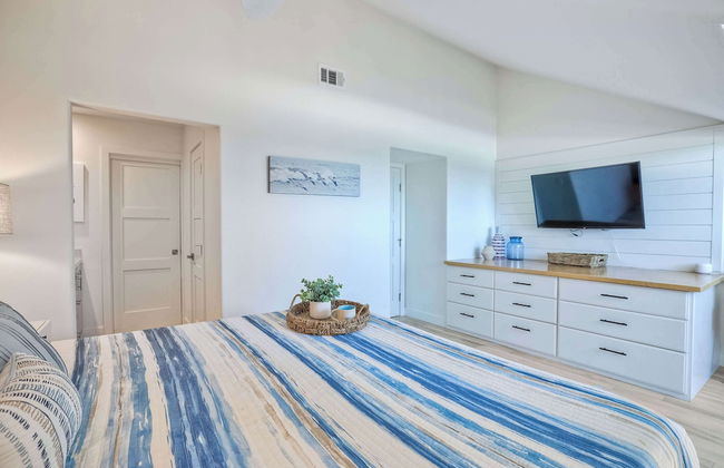 NEW Listing! Seaside Sunset - Foto 10