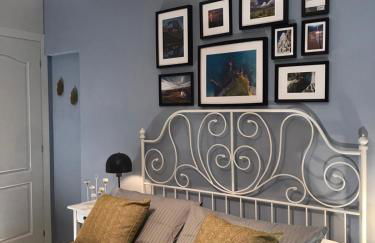 A Casa di Costanza - Foto 12