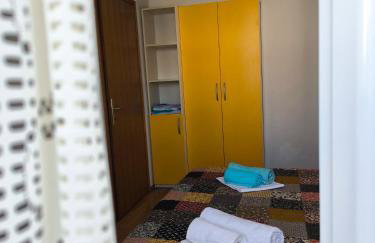 Apartments Iva - Foto 26