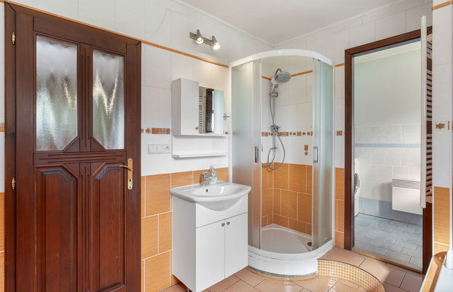 Loukov u Semil - Foto 21