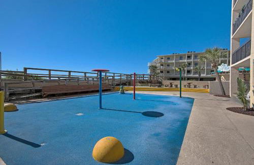 Sundestin 1415 - Foto 52