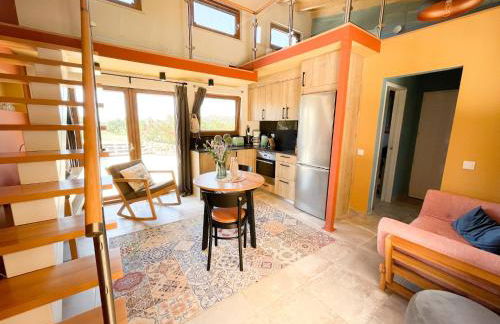 Salthouse Portugal - Exclusive Studio - Foto 25