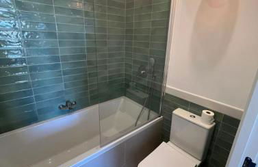 Casa Limón - Photo 3