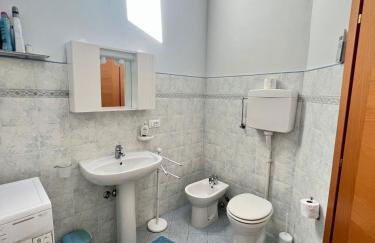 Appartamento AmeRosa - Foto 15