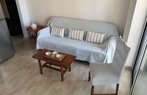 Panorama View Apartment 3 - Foto 2