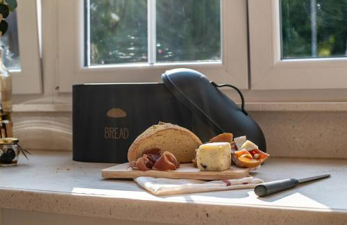 Apartments Mediteraneo - Foto 20