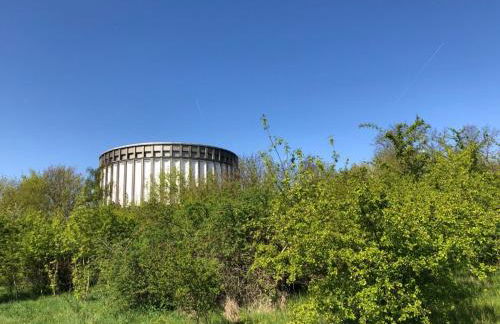 Ferienhaus Dani - Photo 21