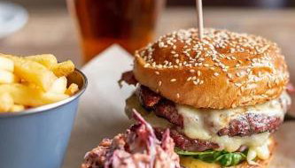 Carpenters Rest, Wighton Near Wells Next The Sea - Foto 4