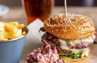 Carpenters Rest, Wighton Near Wells Next The Sea - Foto 4