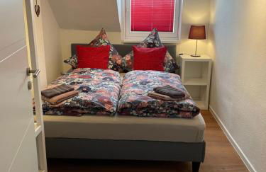 Altstadt Apartment Augustiner - Foto 6