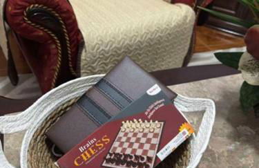 Island Haven - Cantinho da Ilha - Photo 8