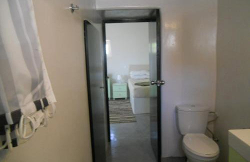 Maira Arch House - Foto 54