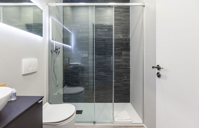 easyhomes - City Centre Suites - Foto 63