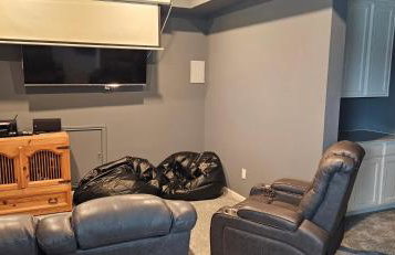 Pink Flamingo Resort - Foto 7