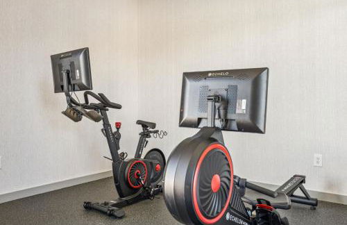 H&O on Music Row - Foto 146