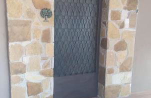 Βίλα Ελιά Παραδοσιάκο σπίτι στην Αμφίκλεια - Foto 35