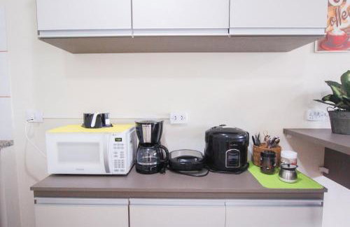 Ypê Flats e Containers - Foto 67