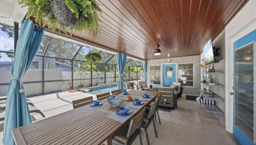 Temporary Sanity - Foto 4