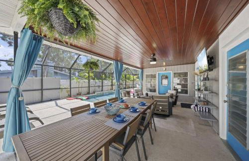 Temporary Sanity - Foto 4