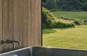 Whispering Leaves - Photo 7