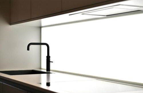 Traumhaus mit Fördeblick - FÖRDE-ANKER - Foto 14