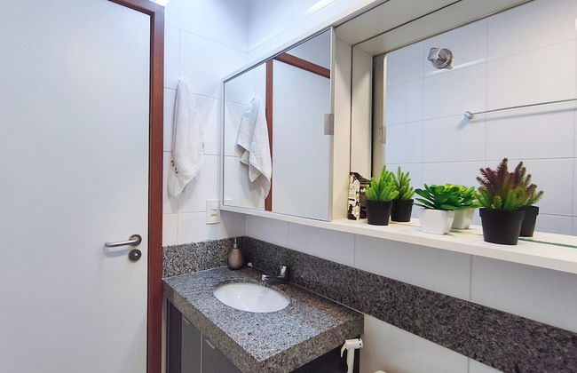 Carneiros Beach Resort - Praia Carneiros - Foto 74